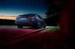 Maserati Ghibli by Novitec Tridente 2014 года